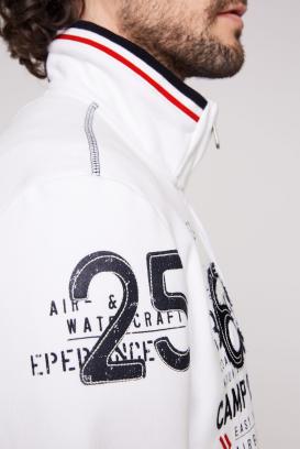 morepic-6