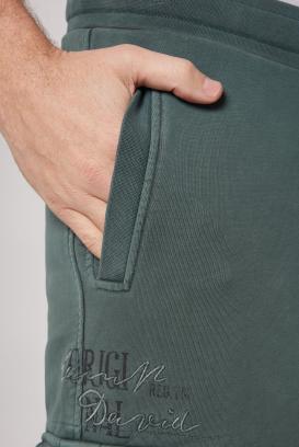 morepic-6