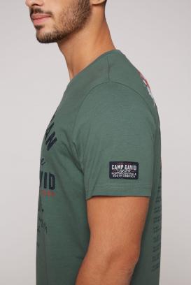 morepic-6