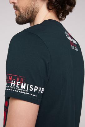 morepic-6
