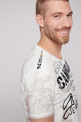 morepic-6