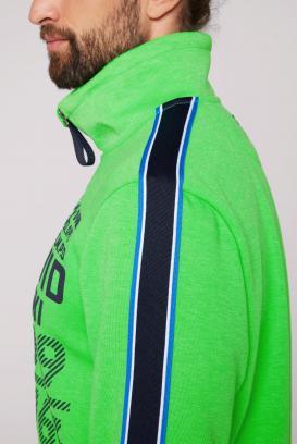 morepic-6