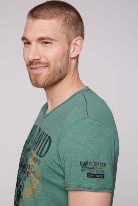 morepic-6