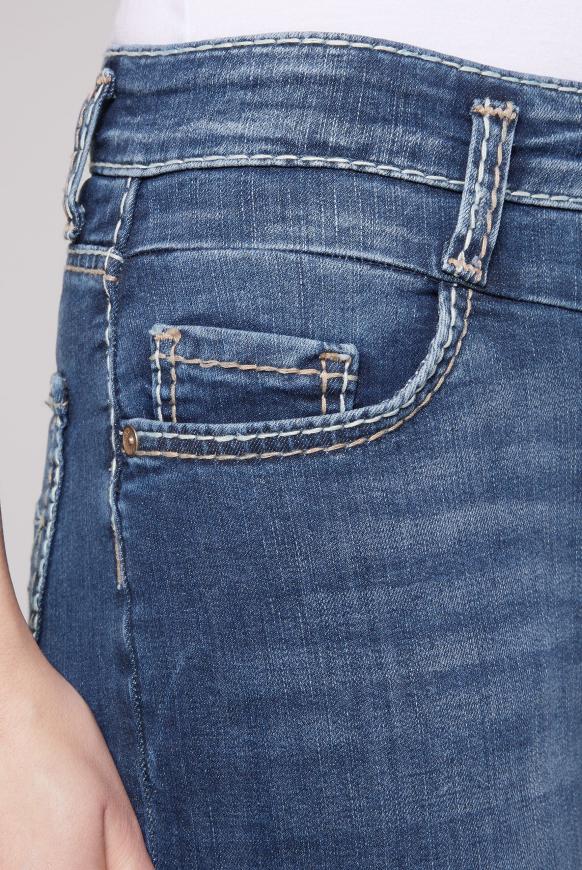 Capri Jeans KA:RA