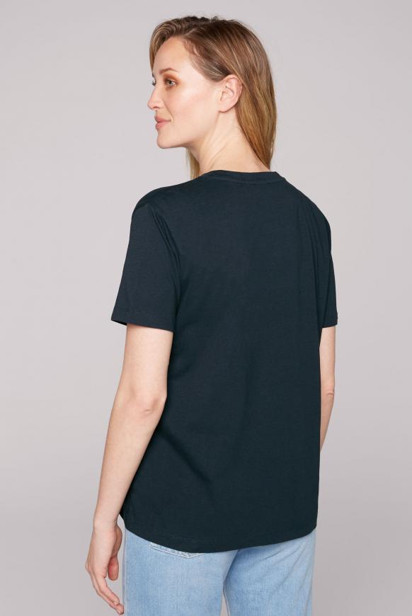 Classic T-Shirt Loose Fit