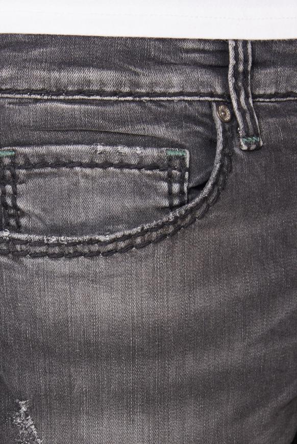 Jeans BR:AD im authentischen Vintage Style