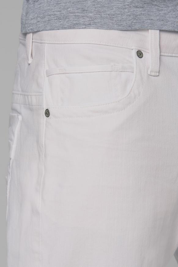 Jeans CO:NO mit komfortabler Beinform