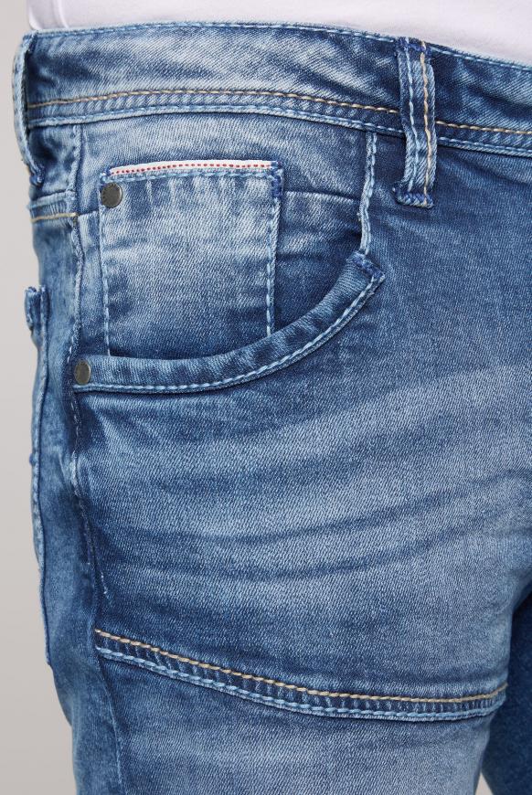 Skater Jeans HE:RY