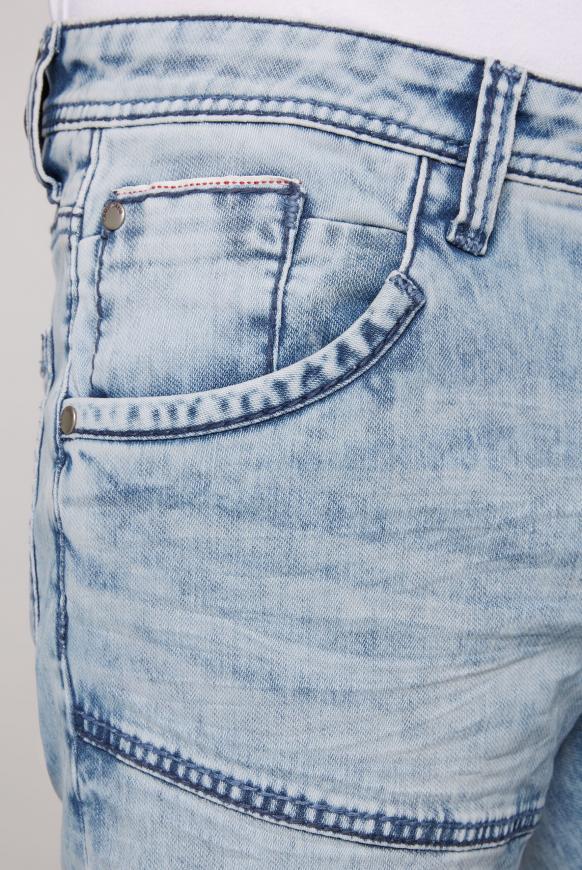 Skater Jeans HE:RY