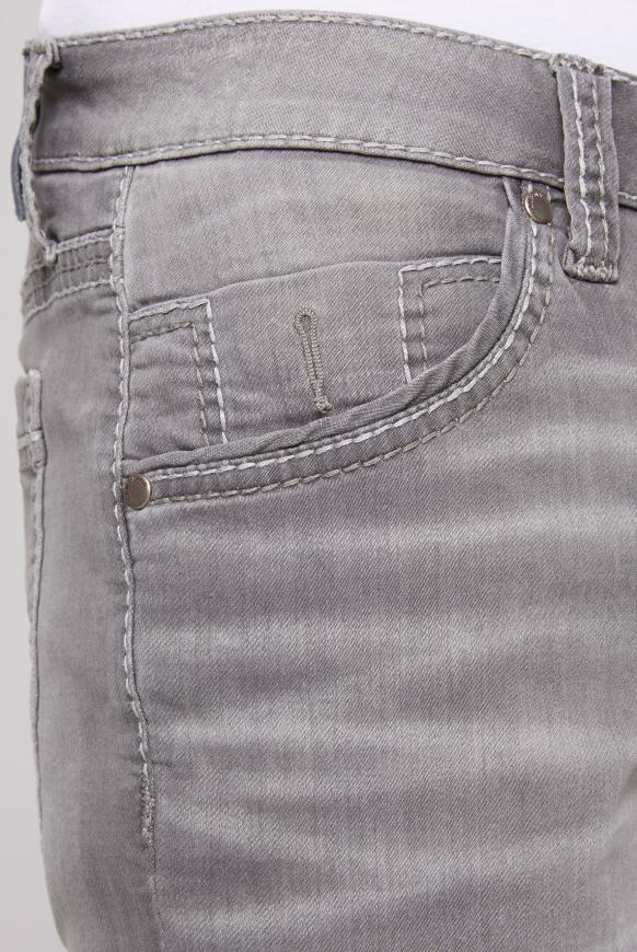 Skater Jeans RO:BI