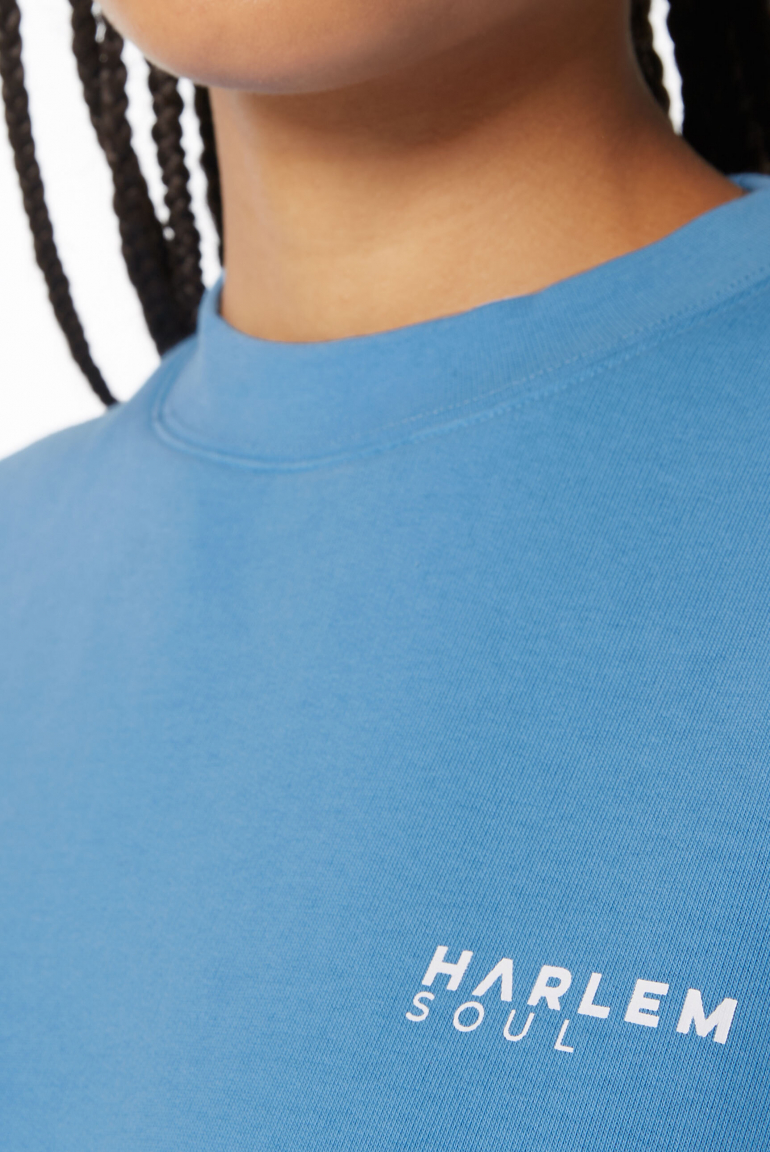 AD-AM Sweatshirt Unisex