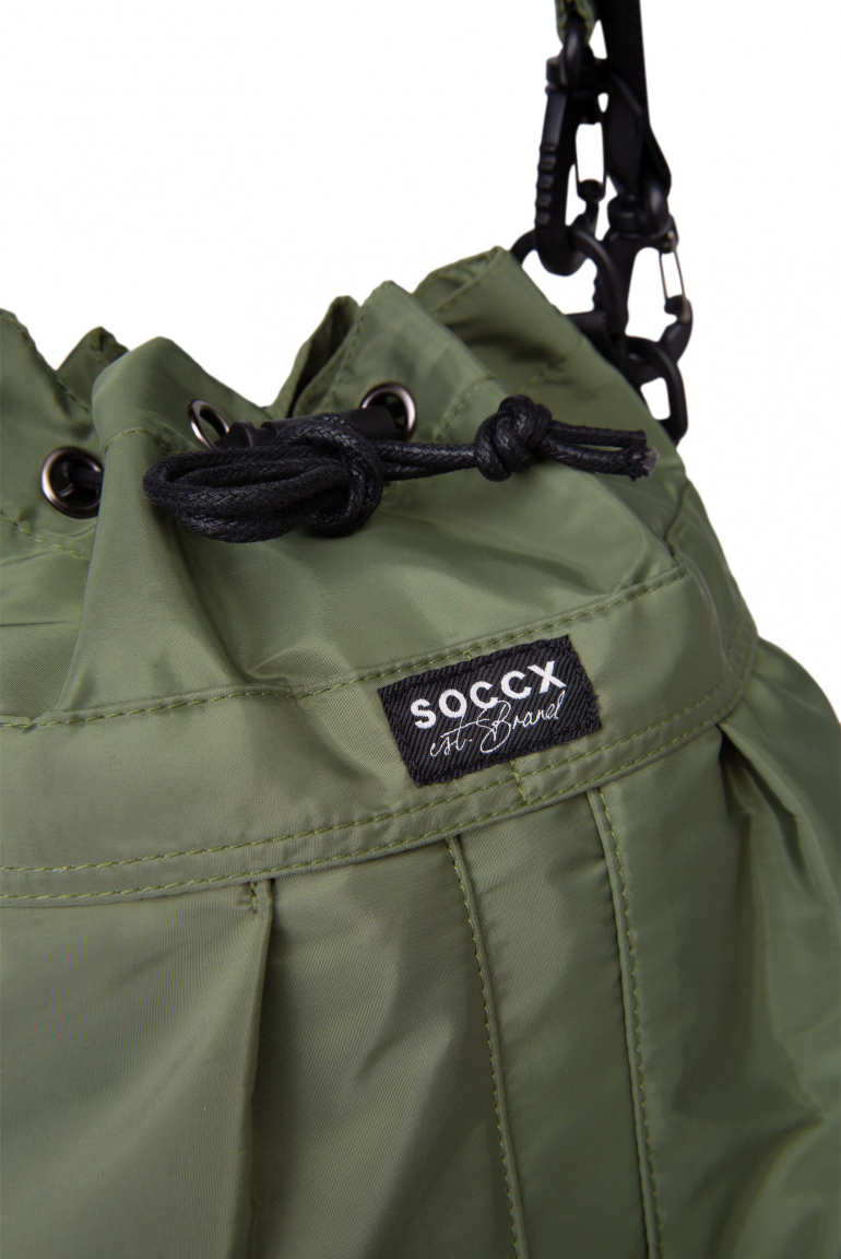Balloon Bag Small