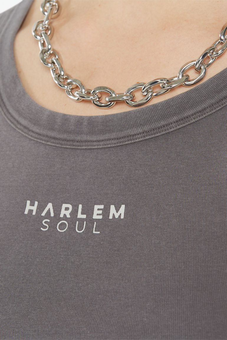 CAN-DICE Rib Top mit Logo