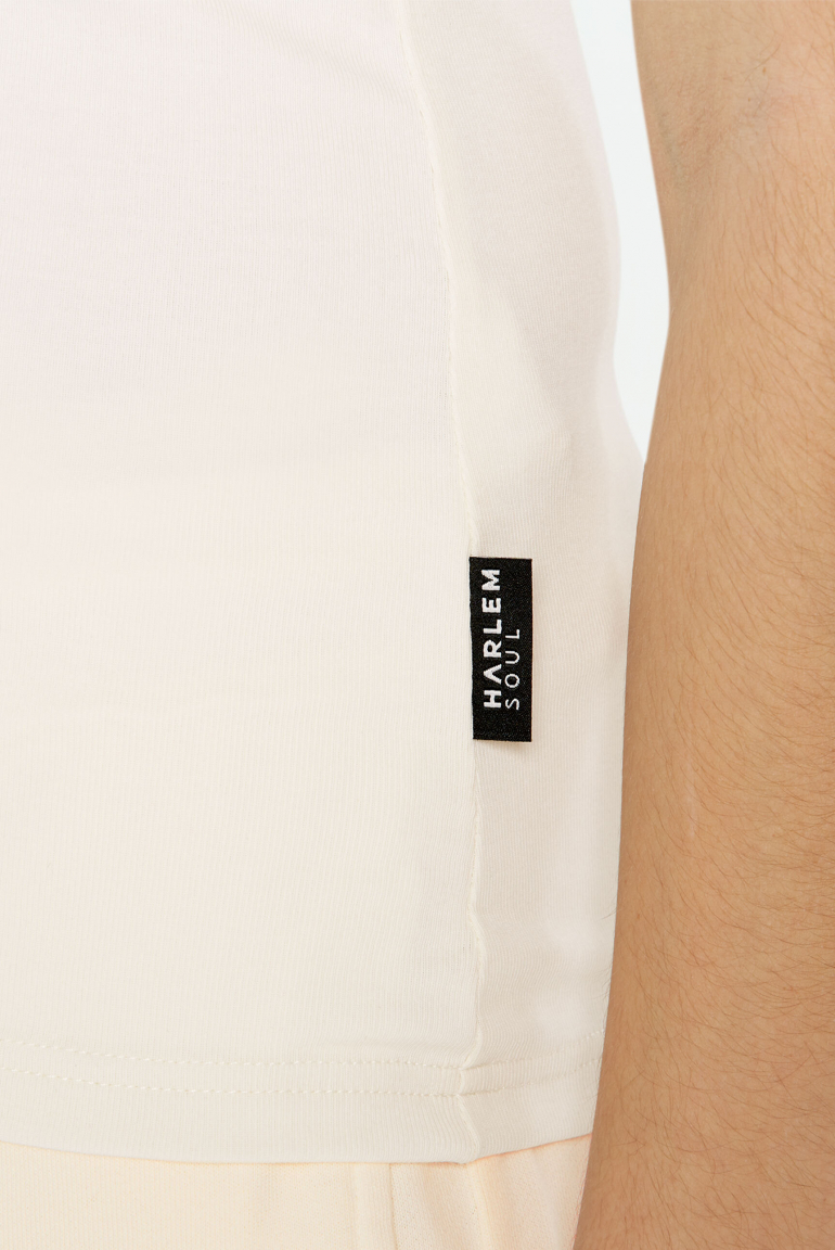 CAN-DICE Rib Top mit Logo