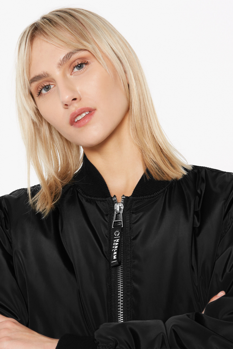 DET-ROIT Blouson Unisex
