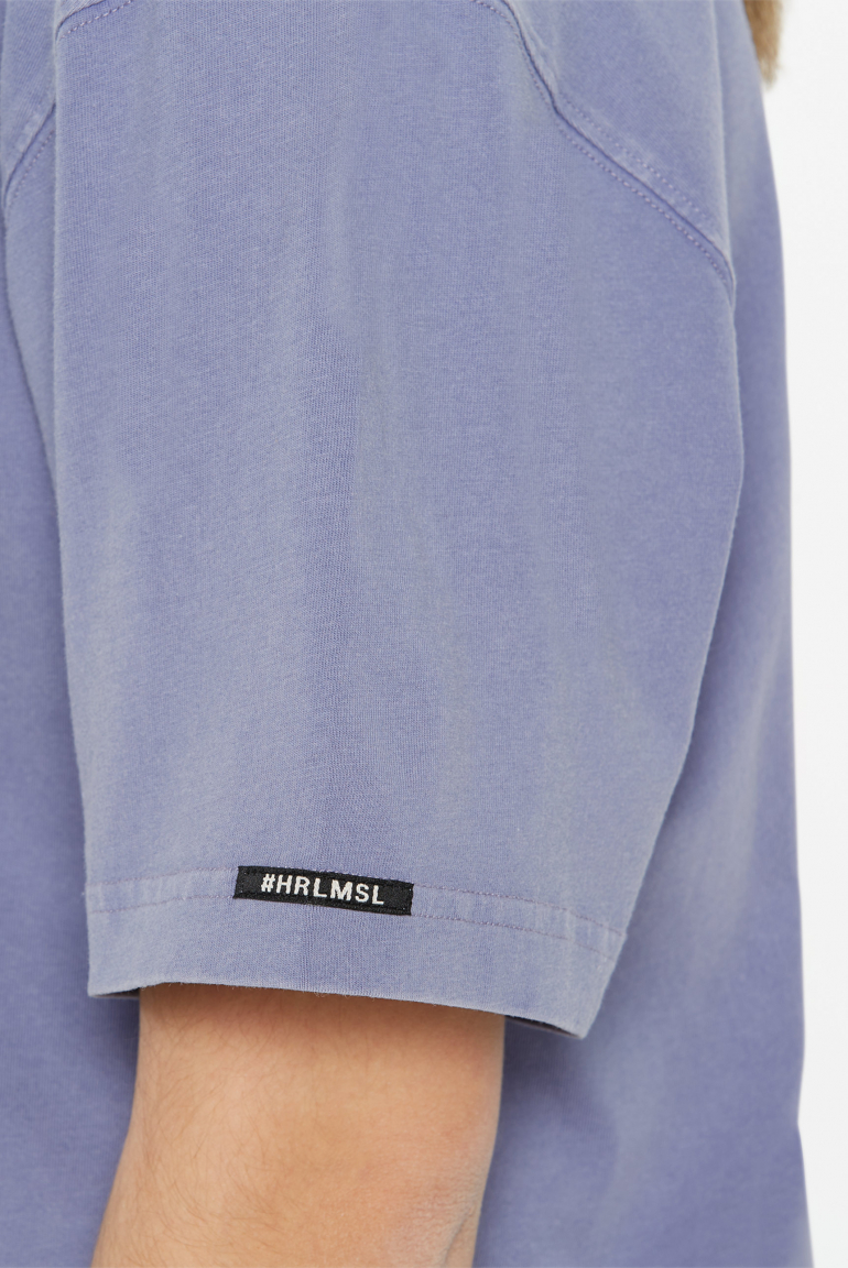 GI-LLY T-Shirt printed