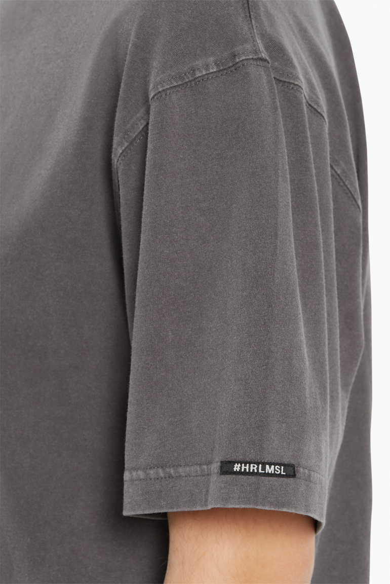 GI-LLY T-Shirt printed