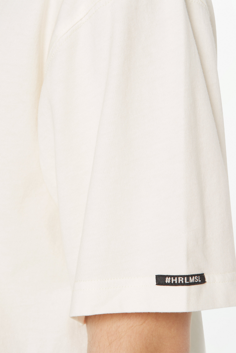 GI-LLY T-Shirt printed