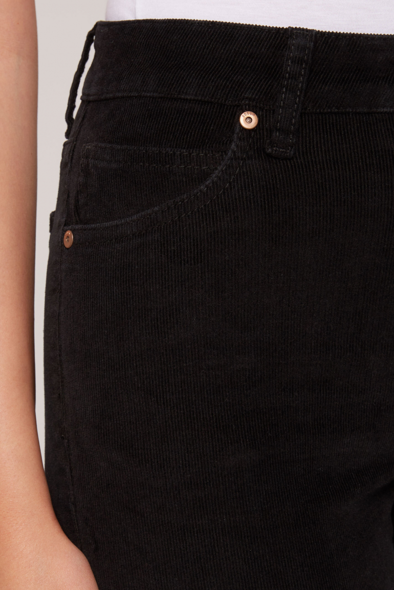 Jeans AL:ICE Slim Fit