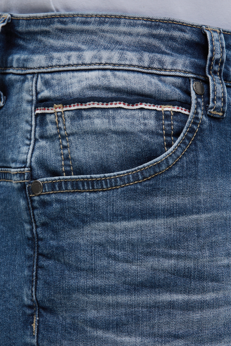 Jeans CO:NO Comfort Fit