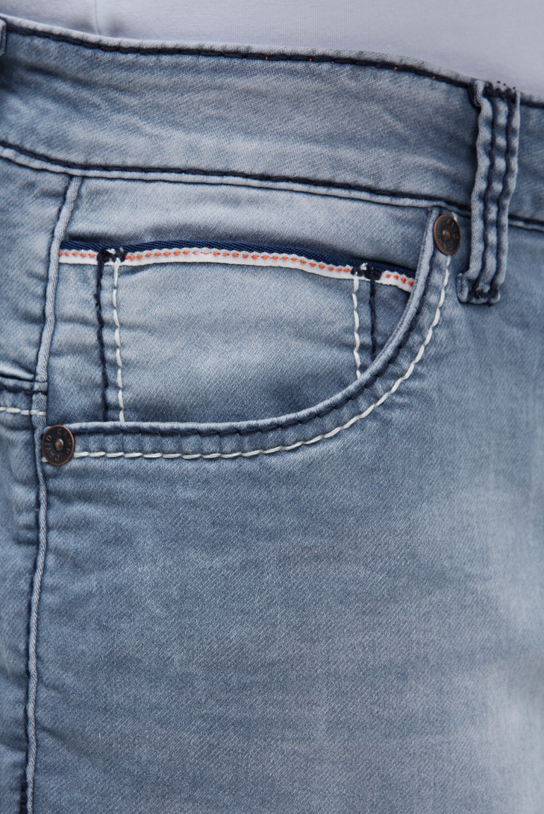 Jeans CO:NO Comfort Fit