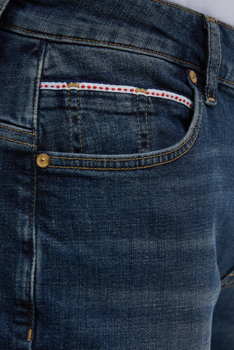 Jeans CO:NO Comfort Fit