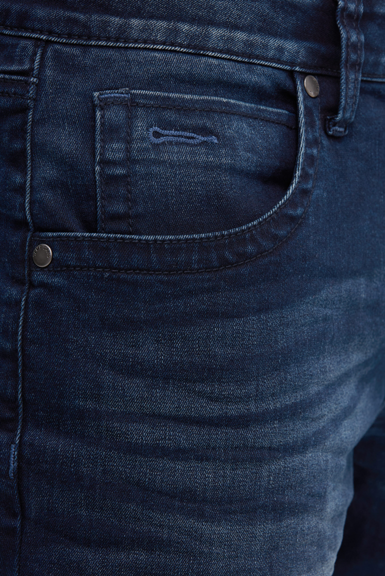 Jeans NI:CO Regular Fit