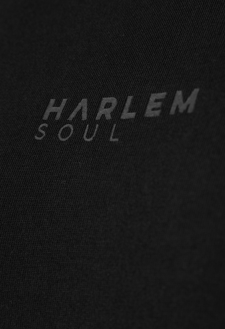 JO-HN T-Shirt Unisex