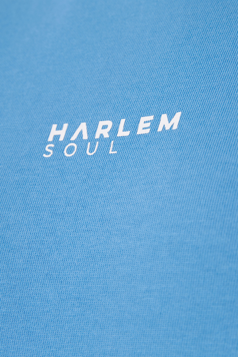 JO-HN T-Shirt Unisex