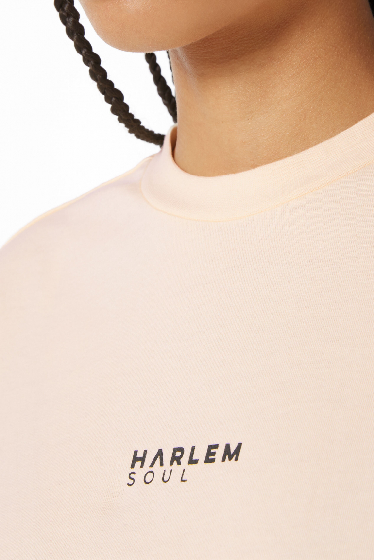 JO-HN T-Shirt Unisex