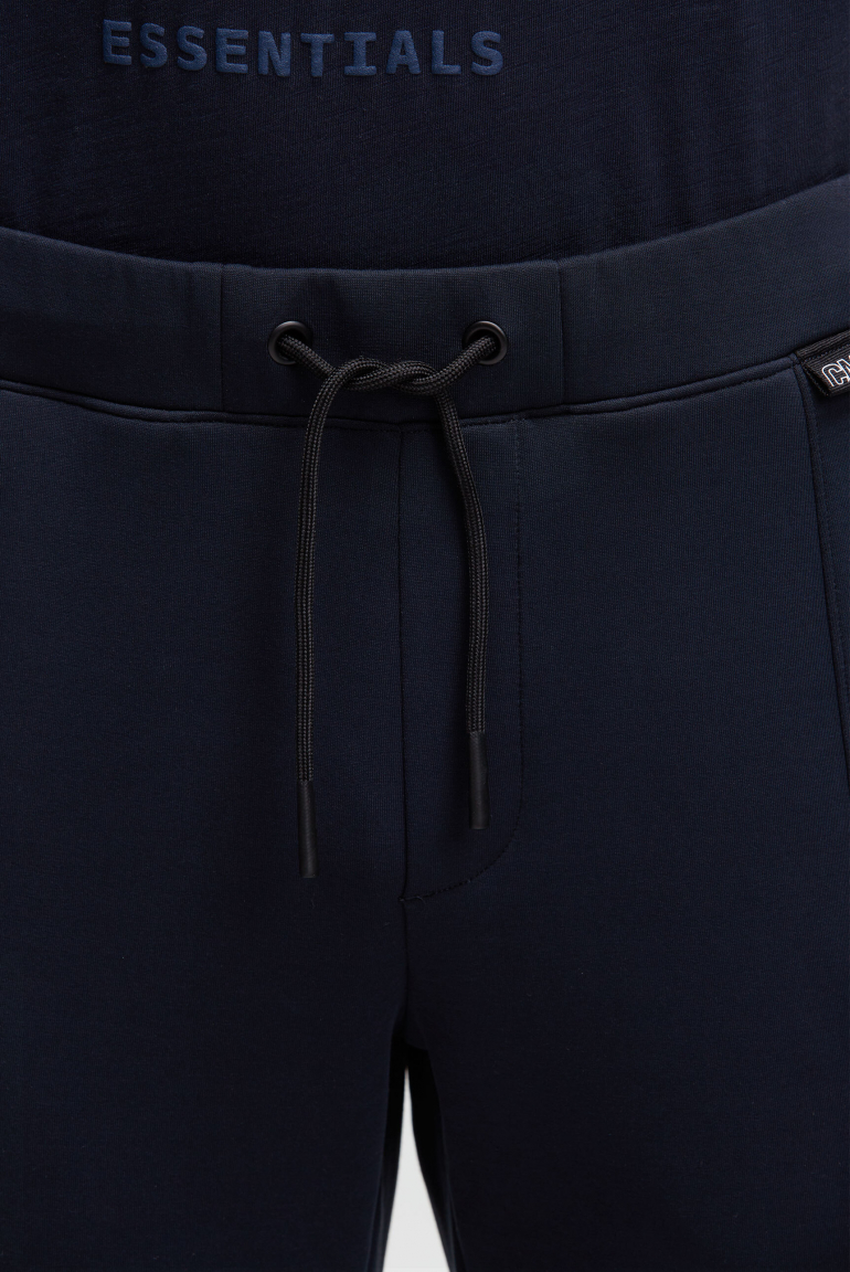 Jogpants Slim Fit