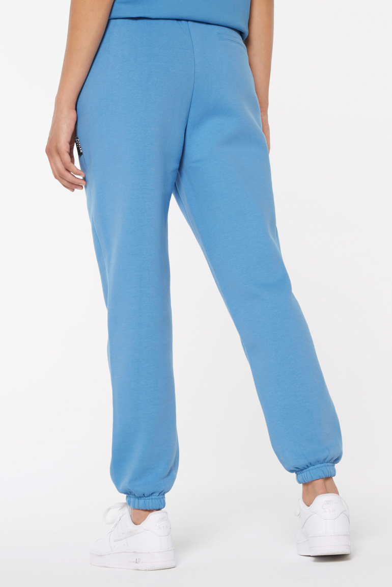 LE-ON Jogginghose  Unisex