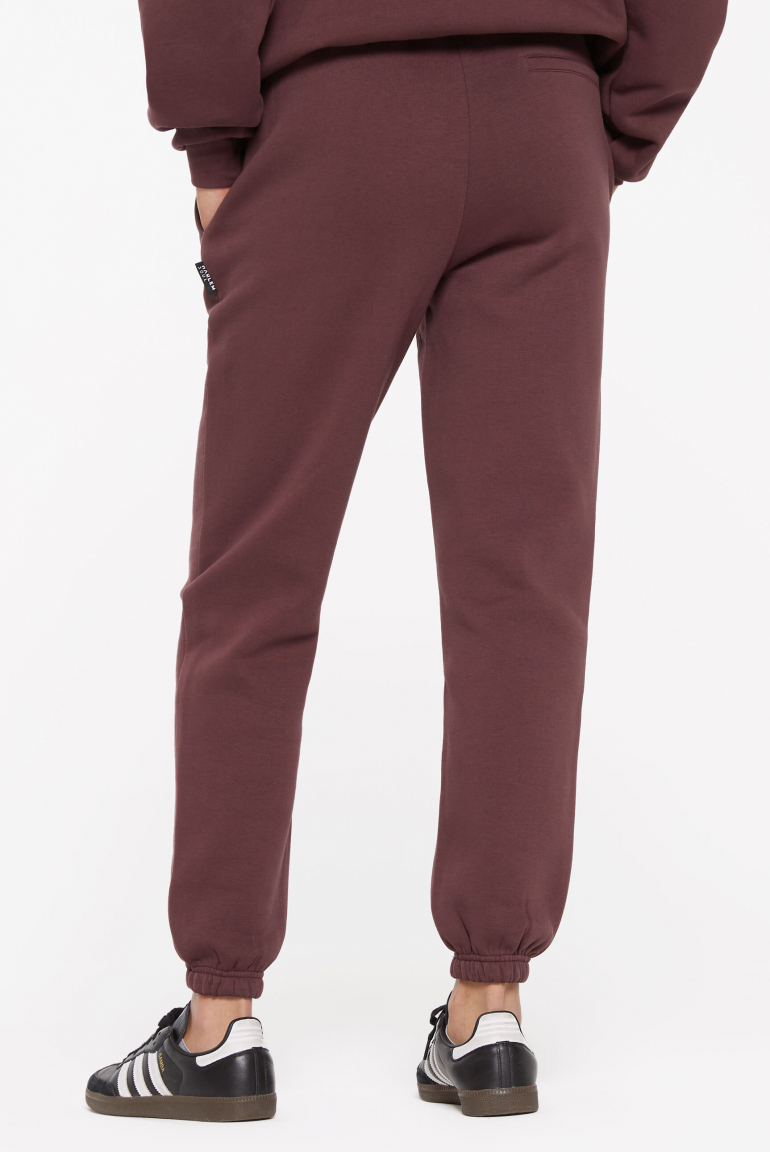 LE-ON Jogginghose Unisex