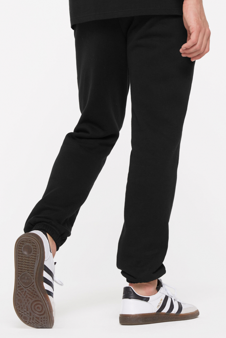 LE-ON Jogginghose  Unisex