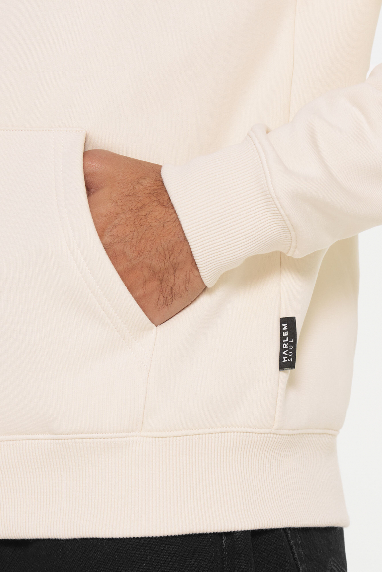 MAD-RID Hoodie Jacket