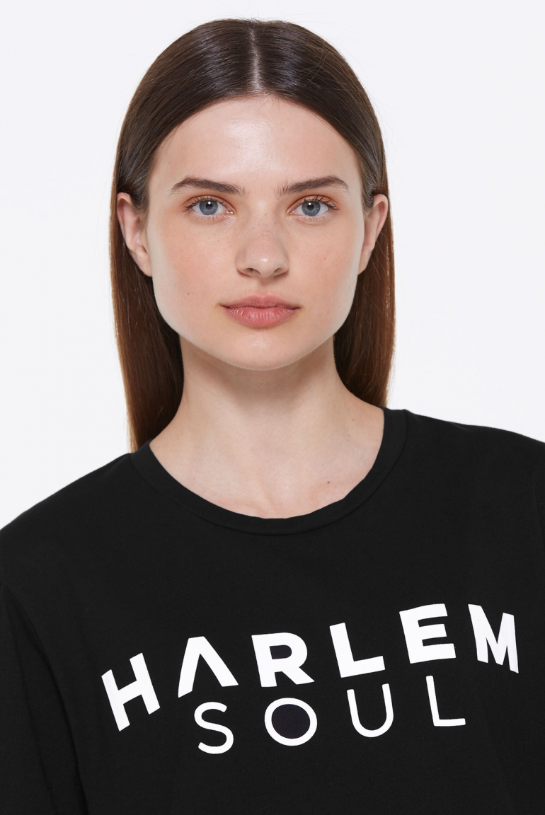 MEL-BOURNE T-Shirt Unisex