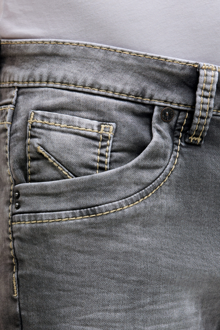 Skater Jeans NI:CK Regular Fit