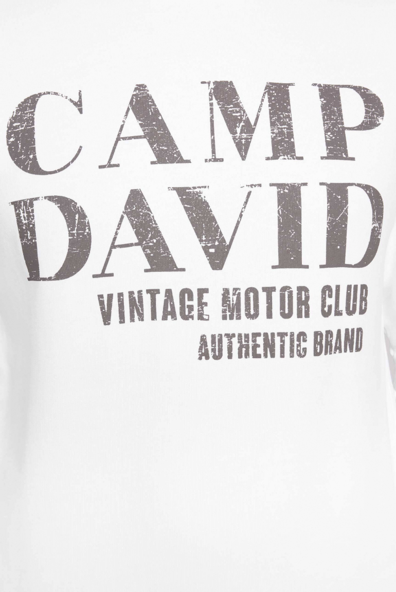 Camp david essential stuff hoodie online