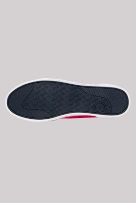 morepic-7