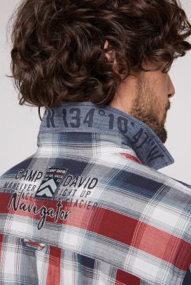 morepic-7