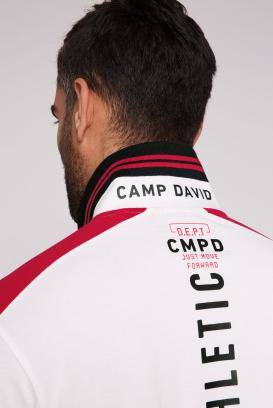 morepic-7