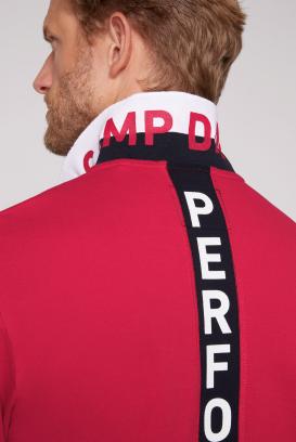 morepic-7
