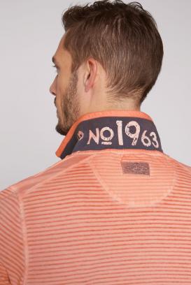 morepic-7