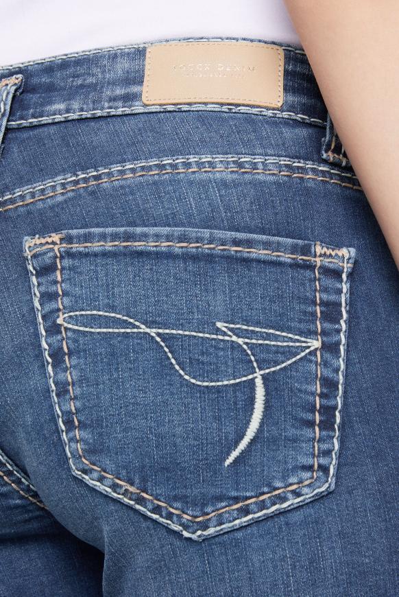 Capri Jeans KA:RA