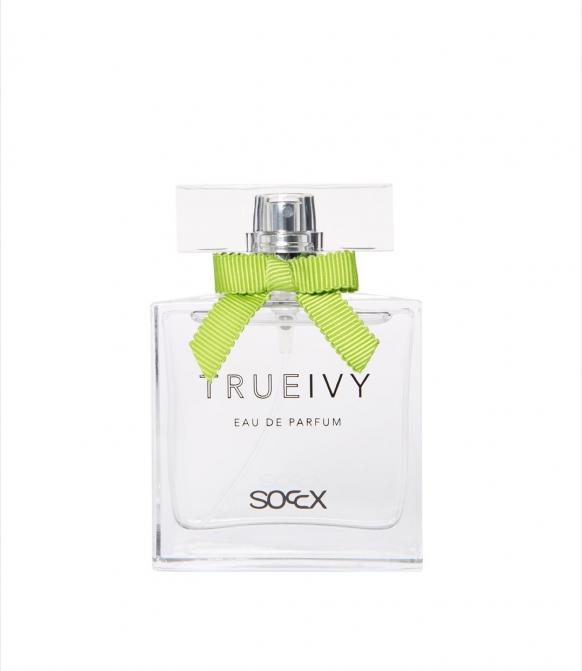 Eau de Parfum Eau de Parfum