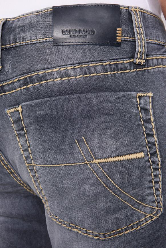 Jogg-Denim NI:CO
