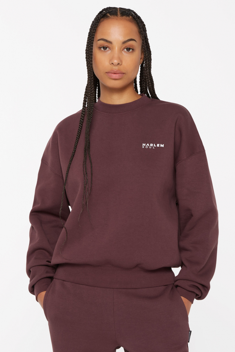 AD-AM Sweatshirt Unisex