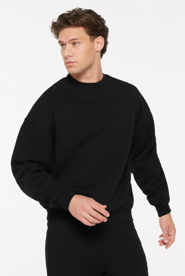 AD-AM Sweatshirt Unisex