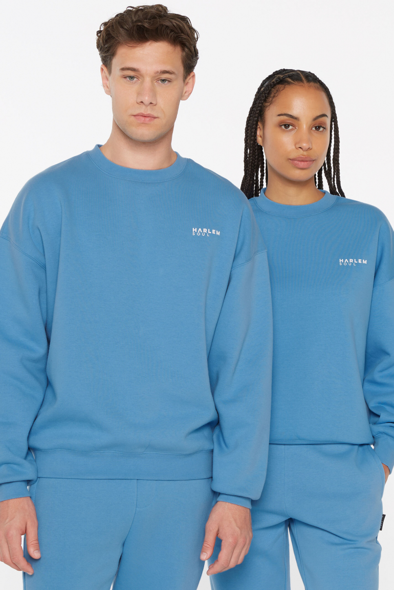 AD-AM Sweatshirt Unisex