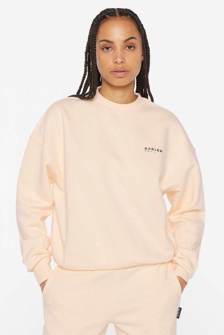 AD-AM Sweatshirt Unisex